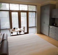 Easystay  Acland St - Tourism Gold Coast