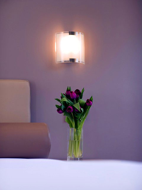 Easystay @ Acland St - Tourism Gold Coast 1