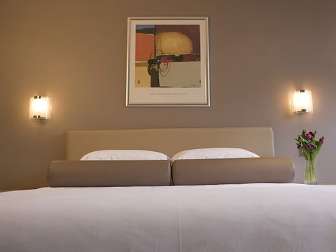 Easystay @ Acland St - Tourism Gold Coast 4