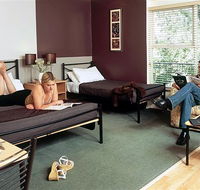Easystay  Carlisle St - Tourism Gold Coast