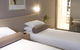 Easystay Studio Apartments - thumb 1