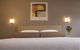 Easystay Studio Apartments - thumb 0