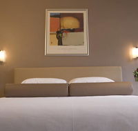 Easystay Studio Apartments - Tourism Gold Coast