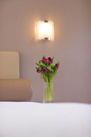 Easystay Studio Apartments - Tourism Gold Coast 2