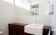 Easystay Studio Apartments - thumb 3