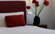 Easystay Studio Apartments - thumb 4
