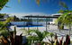 Echelon Apartments Yeppoon - thumb 1