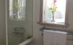 Eco Queenslander Holiday Home - thumb 5
