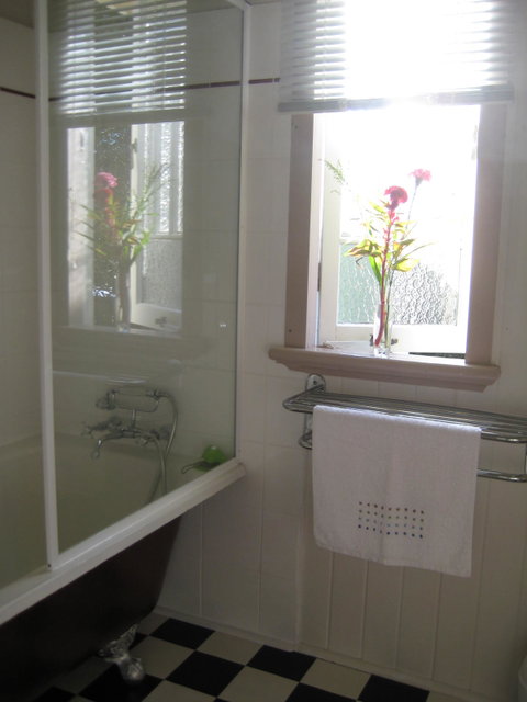 Eco Queenslander Holiday Home - Tourism Gold Coast 5