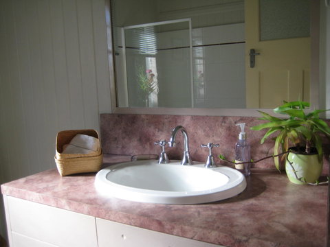 Eco Queenslander Holiday Home - Tourism Gold Coast 6