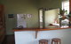 Eco Queenslander Holiday Home - thumb 7