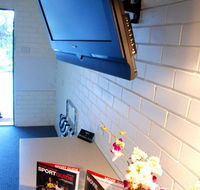 Econo Lodge Statesman Ararat - Tourism Gold Coast