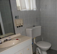 Econolodge Grafton - Tourism Gold Coast