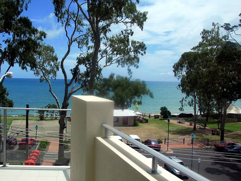 Eden By The Bay - Tourism Gold Coast 1