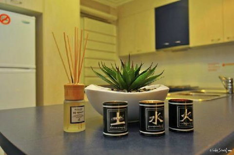 Edge On Beaches - Tourism Gold Coast 1