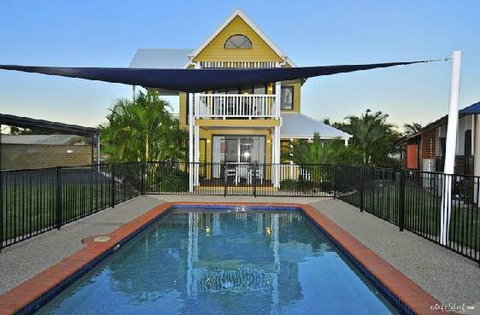 Edge On Beaches - Tourism Gold Coast 4