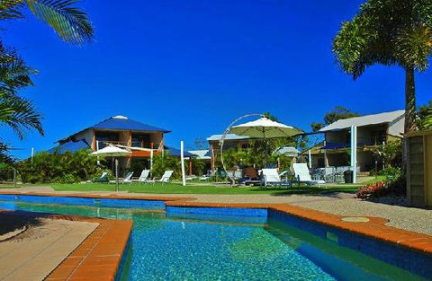 Edge On Beaches - Tourism Gold Coast 7