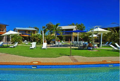 Edge On Beaches - Tourism Gold Coast 8