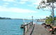 Edgewater Holiday Park - thumb 0