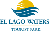 El Lago Tourist Park - Tourism Gold Coast