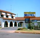 El Mexicali - Tourism Gold Coast