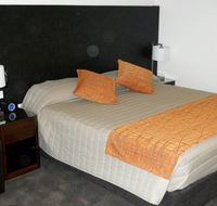 El Paso Motor Inn - Tourism Gold Coast