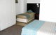 El Paso Motor Inn - thumb 2
