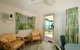 Ellis Beach Oceanfront Bungalows & Caravan Pk - thumb 3