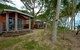 Ellis Beach Oceanfront Bungalows & Caravan Pk - thumb 2