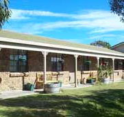 Elliston Apartments - Tourism Gold Coast
