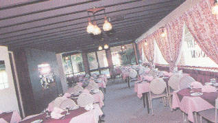 Elsinor Motor Lodge - Tourism Gold Coast 3