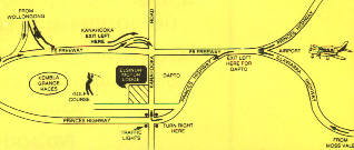 Elsinor Motor Lodge - Tourism Gold Coast 4