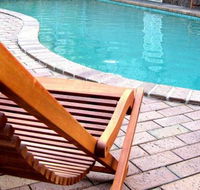 Eltham Motor Inn - Tourism Gold Coast