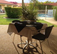 Emerald Explorers Inn - Tourism Gold Coast