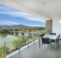 Empire Apartment Hotel - Tourism Gold Coast