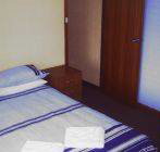 Emu Beach Chalets - Tourism Gold Coast