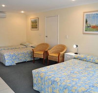 Emu Point Motel  Apartments - Tourism Gold Coast