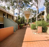 Emu Walk Apartments - Tourism Gold Coast