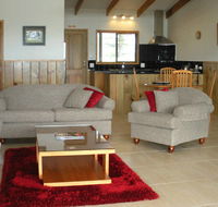Endeavour Lodge - Tourism Gold Coast