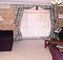 Esperance Seafront Caravan Park - Tourism Gold Coast