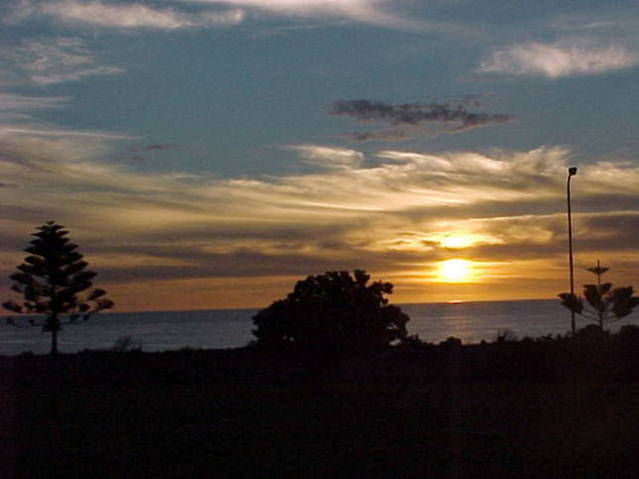 West Beach SA Tourism Gold Coast
