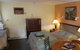 Estelle Kramer Motor Inn - thumb 0