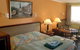 Estelle Kramer Motor Inn - thumb 1