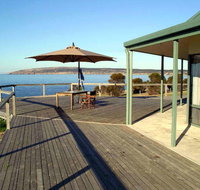 Fairfield House - Tourism Gold Coast