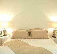 Farmers Arms Retreat - Tourism Gold Coast