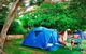 First Sun Holiday Park - thumb 1