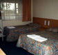Flemington Markets Hotel Motel - Tourism Gold Coast