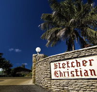 Fletcher Christian Apartments - Tourism Gold Coast