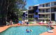 Flynns Beach Resort - thumb 0