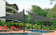 Flynns Beach Resort - thumb 1